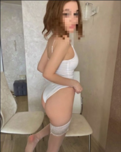 Whore i Orum Djurs - VIP Escorts